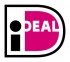 logo ideal