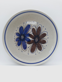 Stavangerflint Florry | dinerbord