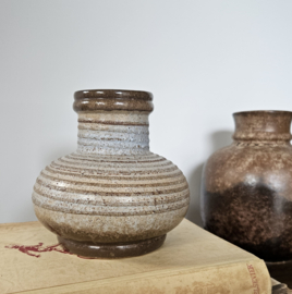 Bolle buik - 1470 | Strehla