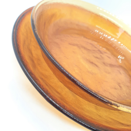 Arcoroc Sierra |  diep bord