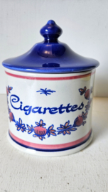 cigarettes pot | zenith