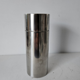 Peper/ zoutmolen Cylinda Line | Stelton