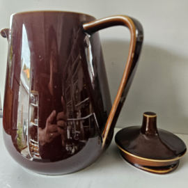 Villeory & Boch | koffiepot