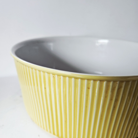 Villeroy & Boch | ovenschaal