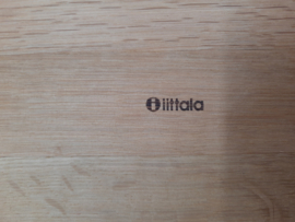 Iittala | houten serveerplank