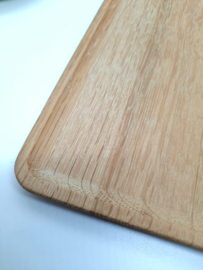 Iittala | houten serveerplank