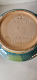 Plantenpot | Scheurich