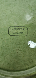 Juvarek | fonduebord - 5 vaks 
