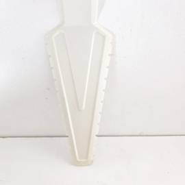 Tupperware | taartschep