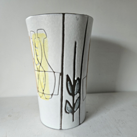 Potterie van Werkhooven | kan/pitcher