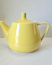 Villeroy & Boch | kleine koffiepot