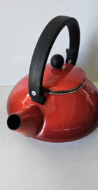 waterketel | le creuset