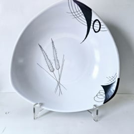 Flora Capri | schaal