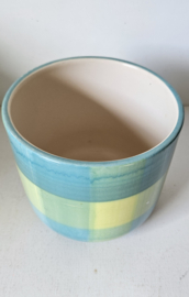 Plantenpot | Scheurich