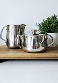 Alessi | room & suiker set