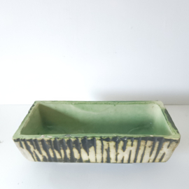 Plantenbak | vintage