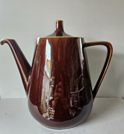 Villeory & Boch | koffiepot