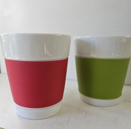 Bodum  Canteen | koffiebeker