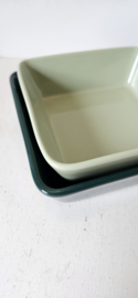 Iittala Teema | schaaltjes - per 2 