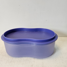 Bewaarbak met deksel | Tupperware 