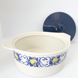 ovenschaal | villeroy & boch cadiz 