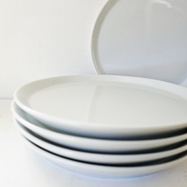 Arzberg Tric | gebaksbordjes  - set van 5