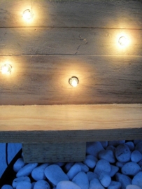 Kerstboom | handmade