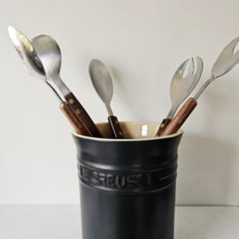 Le Creuset | keukenlepelpot