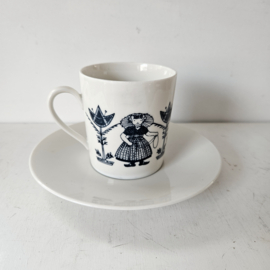 - bekers & kopjes