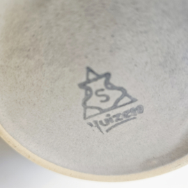 Driehoek Potterie | keukenkan