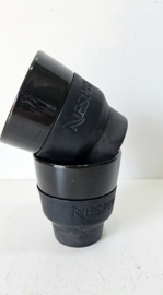 Espresso koffiebeker | Nespresso Touch 