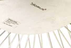 Blomus | fruitschaal