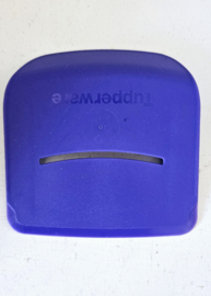 Tupperware | deegspatel