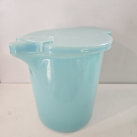Roomkan | Tupperware 