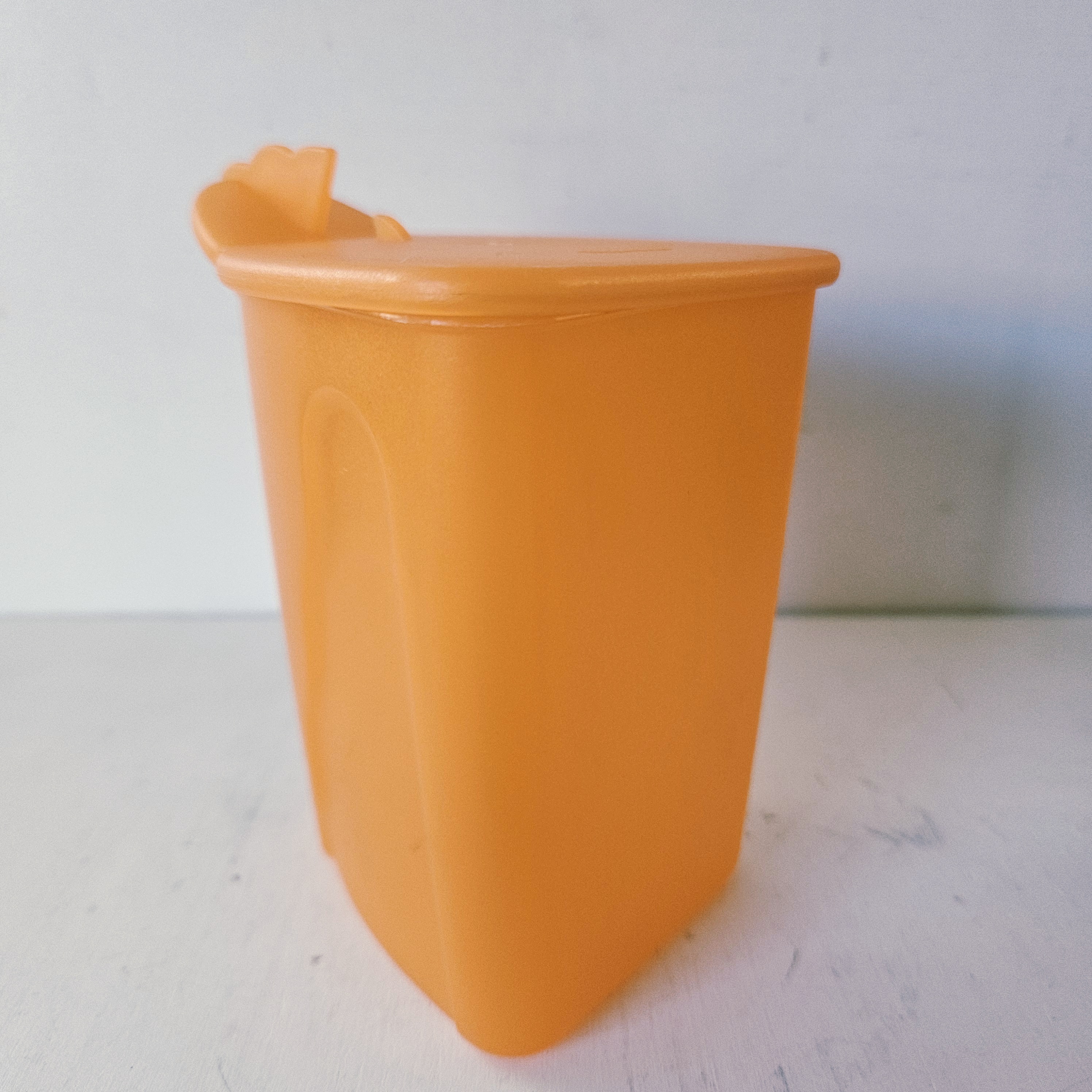 Roomkannetje | Tupperware