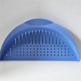 Tupperware | afgietdeksel