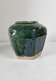 Gemberpot 