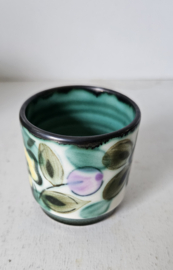 Villeroy & Boch In the mood | eidopje