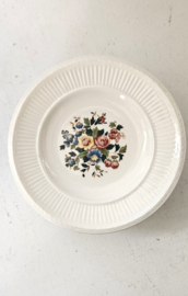 petit four bordje | wedgwood conway