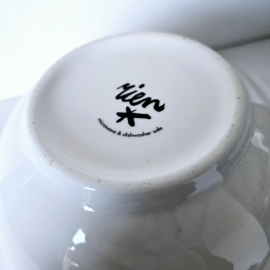Yoghurtkom | David de Kabouter