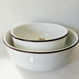 Villeroy & Boch Botanica | serveerschalen - set van 2