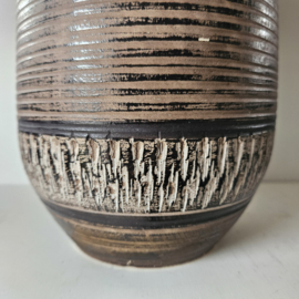 Hoge keramische vaas 250-25 | Spara Keramik