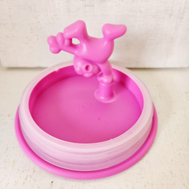 Alessi Gianni | voorraadpot