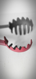 Tupperware | pastatang