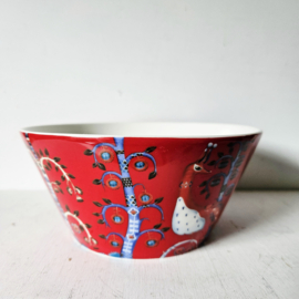 Iittala Taika | schaal