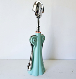 Kurkentrekker | Alessi Anna