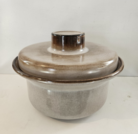 -  driehoek potterie huizen