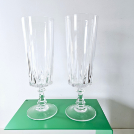 Sherry Glas | kristal - per 2