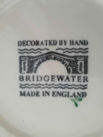 Bridgewater | koffiebeker