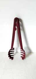 Tupperware | pastatang